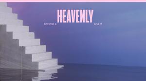 default video 1000x562 img