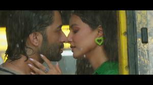 default video 1000x562 img