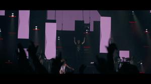 default video 1000x562 img