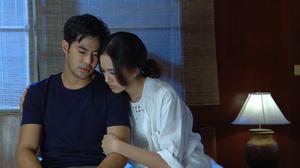 default video 1000x562 img