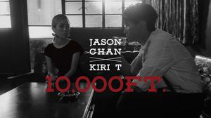 default video 1000x562 img