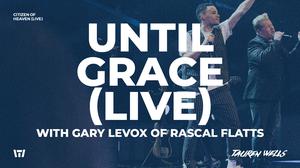 default video 1000x562 img