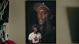 default video 1000x562 img