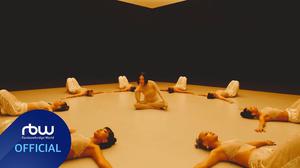 default video 1000x562 img