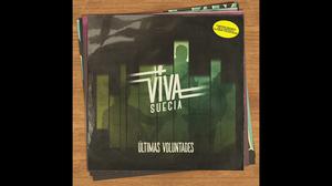 default video 1000x562 img