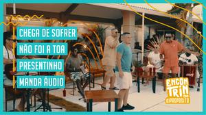 default video 1000x562 img