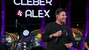 default video 1000x562 img