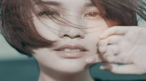 default video 1000x562 img