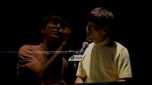 default video 1000x562 img