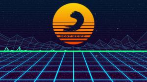 default video 1000x562 img