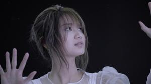 default video 1000x562 img