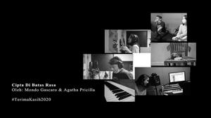 default video 1000x562 img