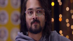 default video 1000x562 img