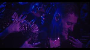 default video 1000x562 img