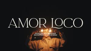 default video 1000x562 img