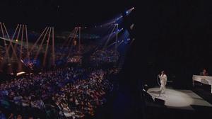 default video 1000x562 img