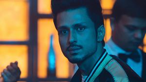 default video 1000x562 img