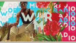 default video 1000x562 img