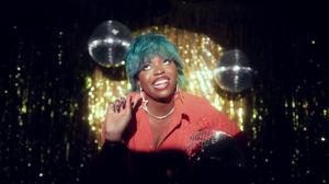 default video 1000x562 img