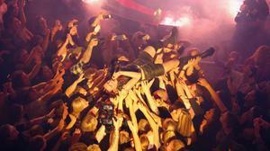 default video 1000x562 img