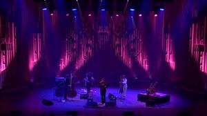 default video 1000x562 img