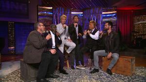 default video 1000x562 img