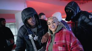 default video 1000x562 img