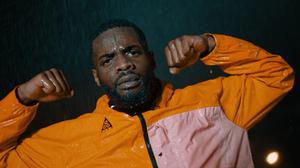 default video 1000x562 img