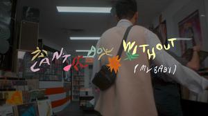 default video 1000x562 img