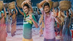 default video 1000x562 img