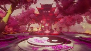 default video 1000x562 img