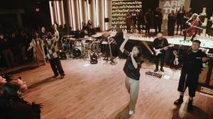 default video 1000x562 img