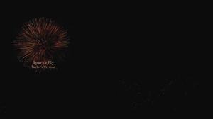 default video 1000x562 img