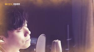 default video 1000x562 img