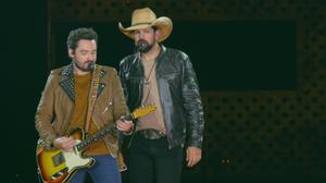 default video 1000x562 img