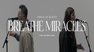 default video 1000x562 img