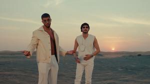 default video 1000x562 img