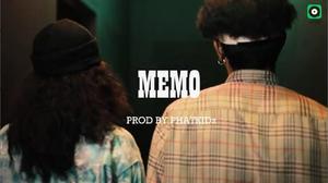 default video 1000x562 img