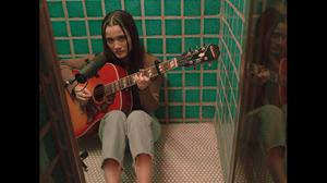 default video 1000x562 img