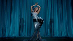 default video 1000x562 img