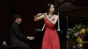 default video 1000x562 img