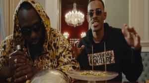 default video 1000x562 img