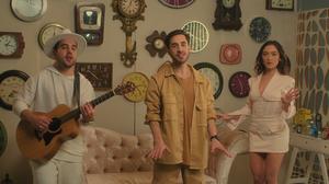 default video 1000x562 img