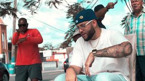 default video 1000x562 img