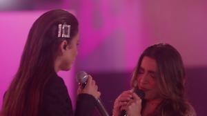 default video 1000x562 img