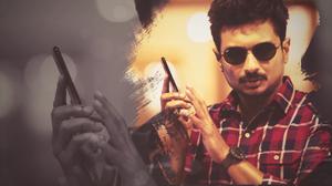 default video 1000x562 img