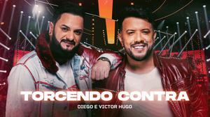 default video 1000x562 img