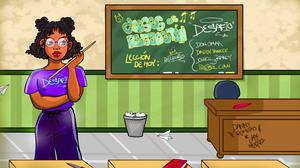 default video 1000x562 img