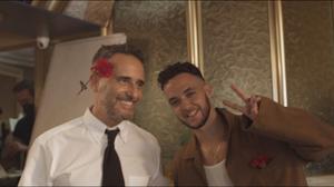 default video 1000x562 img