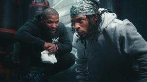 default video 1000x562 img